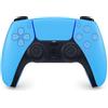 SONY PS5 Controller Wireless DualSense Starlight Blue - 9727996 - Console/Videogame>Accessori PlayStation