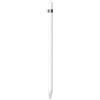 Apple Pencil (1° Generazione con adattatore USB-C) - ex demo - MQLY3ZM/A-REF - Accessori Apple iPad>Pencil