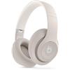 Apple Beats Studio Pro Wireless - Ghiaia - MQTR3ZM/A - Beats by Dr. Dre>Auricolari