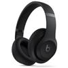 Apple Beats Studio Pro Wireless - Nero - MQTP3ZM/A - Beats by Dr. Dre>Auricolari