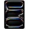 Apple 11-inch iPad Pro WiFi + Cellular 512GB (M4) con Vetro Standard - Argento - MVW43TY/A - iPad>iPad Pro Wi-Fi+5G