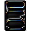 Apple 11-inch iPad Pro WiFi 256GB (M4) con Vetro Standard - Argento - MVV93TY/A - iPad>iPad Pro Wi-Fi