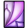 Apple 13-inch iPad Air Wi-Fi + Cellular 128GB (M2) - Viola