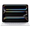 Apple Magic Keyboard per iPad Pro 11-inch (M4) - Italian - Bianco