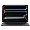 Apple Magic Keyboard per iPad Pro 11-inch (M4) - Italian - Black - MWR23T/A - Accessori Apple iPad>Smart Keyboard