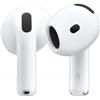 Apple AirPods 4 - MXP63ZM/A - AirPods>AirPods