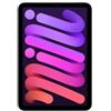 Apple iPad mini Wi-Fi + Cellular 128GB - Viola - MXPR3TY/A - iPad>iPad Mini Wi-Fi+5G