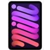 Apple iPad mini Wi-Fi + Cellular 512GB - Viola