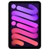 Apple iPad mini Wi-Fi 256GB - Viola - MXNE3TY/A - iPad>iPad Mini Wi-Fi