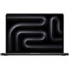 Apple MacBook Pro 16" Apple M4 Max chip con 16-core CPU e 40-core GPU, 48GB, 1TB SSD - Nero Siderale - MX313T/A - Apple Portatili>MacBook Pro