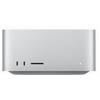 Apple Mac Studio: Apple M2 Ultra chip con 24-core CPU and 60-core GPU, 1TB SSD