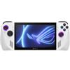 Asus ROG Ally RC71L - Console da gioco portatile 7" 512 GB Touch screen Wi-Fi Bianco - RC71L-1ANH/FP - Console/Videogame>Console Asus