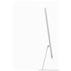 Apple iMac 24" 4.5K Argento - CPU M3 (Chip 8-core CPU e 10-core GPU) - RAM 16GB - HD SSD 512GB - Magic Mouse - Magic Keyboard con Touc