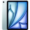 Apple 11-inch iPad Air Wi-Fi + Cellular 1TB (M3) - Blu - MCG94TY/A - iPad>iPad Air Wi-Fi+5G