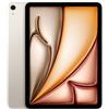 Apple 11-inch iPad Air Wi-Fi + Cellular 1TB (M3) - Galassia - MCGA4TY/A - iPad>iPad Air Wi-Fi+5G