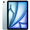 Apple 11-inch iPad Air Wi-Fi 256GB (M3) - Blu