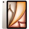 Apple 11-inch iPad Air Wi-Fi 256GB (M3) - Galassia