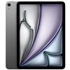 Apple 11-inch iPad Air Wi-Fi 256GB (M3) - Grigio Siderale
