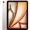 Apple 11-inch iPad Air Wi-Fi 512GB (M3) - Galassia - MCAA4TY/A - iPad>iPad Air Wi-Fi