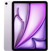 Apple 11-inch iPad Air Wi-Fi 512GB (M3) - Viola - MCAE4TY/A - iPad>iPad Air Wi-Fi