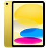 Apple 11-inch iPad Wi-Fi + Cellular 128GB (A16) - Giallo - MD7H4TY/A - iPad>iPad Wi-Fi+5G