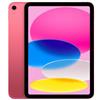 Apple 11-inch iPad Wi-Fi + Cellular 128GB (A16) - Rosa - MD7J4TY/A - iPad>iPad Wi-Fi+5G