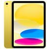 Apple 11-inch iPad Wi-Fi 256GB (A16) - Giallo - MD4J4TY/A - iPad>iPad Wi-Fi