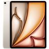 Apple 13-inch iPad Air Wi-Fi + Cellular 256GB (M3) - Galassia - MCJ74TY/A - iPad>iPad Air Wi-Fi+5G