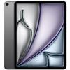 Apple 13-inch iPad Air Wi-Fi + Cellular 512GB (M3) - Grigio Siderale - MCJ94TY/A - iPad>iPad Air Wi-Fi+5G