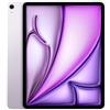 Apple 13-inch iPad Air Wi-Fi 256GB (M3) - Viola