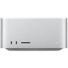 Apple Mac Studio: Apple M4 Max chip con 14-core CPU e 32-core GPU, RAM 36GB, 512GB SSD