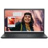 DELL NB 15,6" INSPIRON 15 i5-1334U 8GB 512GB SSD WIN 11 HOME
