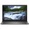 DELL NB 15,6" LATITUDE 3550 i5-1335U 8GB 512GB SSD WIN 11 PRO - G8V4R - Notebook