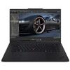 LENOVO NB THINKPAD P1 GEN 7 ULTRA 7 155H 32GB 1TB SSD 16 RTX 1000 ADA 6GB WIN 11 PRO - 21KV001RIX - Notebook