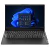 LENOVO NB V15 G4 AMN RYZEN 5 7520 16GB 512GB SSD 15.6 WIN 11 HOME - 82YU013RIX - Notebook
