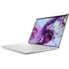 DELL NB 16,3" XPS 16 9640 Ultra 7 155H 16GB 1024GB SSD RTX 4060 8GB WIN 11 PRO - WNR7F - Notebook