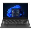 LENOVO NB ESSENTIAL V15-IRU GEN4 I5-13420H 8GB 256GB SSD 15,6 WIN 11 PRO - 83A1008VIX - Notebook