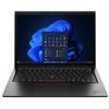 LENOVO NB THINKPAD L13 2-IN-1 GEN5 ULT5-125U 16GB 512GB 13,3 WIN 11 PRO - 21LM001GIX - Notebook