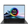 ASUS NB 14" Zenbook AMD AI 7 350 16GB 1TB SSD WIN11 HOME
