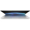 HP NB ELITEBOOK 8 ULTRA 5-226V 16GB 512GB SSD 14" COPILOT 5G WIN 11 PRO - A37MHET - Notebook