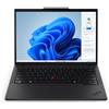 LENOVO NB WKS P14S AMD G5 RYZEN 7 PRO 8840HS 32GB 1TB 14 RADEON 780M WIN 11 PRO - 21ME0005IX - Notebook