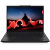 LENOVO NB L14 GEN5 14 ULTRA 5 125U 16GB 512GB SSD M.2 OPAL 2.0 GPU INTEGRATA W11 PRO - 21L1002RIX - Notebook