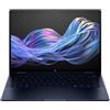 HP NB ELITEBOOK X FLIP G1I WOLF SEC EDITION ULTRA 7-258V 32GB 1TB 14 WACOM PEN WIN 11 PRO 3Y - B69A6ET - Notebook