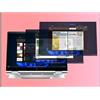 HP NB ELITEBOOK 8 FLIP ULTRA 5-225U 16GB 512GB SSD 13.3TOUCHWIN 11 PRO - AD3D8ET - Notebook