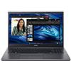 ACER NB 15,6" EXTENSA 15 i5-1235U 16GB 512GB SSD WIN 11 PRO - NX.EH9ET.002 - Notebook