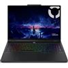 LENOVO NB GAMING LEGION PRO 5 16IAX10 CORE U7 255HX 32GB 1TB 16 WQXGA OLED RTX 5060 8GB WIN 11 HOM - 83F3004TIX - Notebook