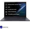 ASUS NB 16" ExpertBook B3 INTEL U7 255H 16GB 512GB SSD WIN 11 PRO - 90NX08N1-M00230 - Notebook