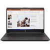 HP NB 250R G9 I5-1334U 8GB 512GB SSD 15.6 FREEDOS - B2NK9ES - Notebook