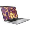 HP NB WKS ZBOOK FURY 16 G11 I7-14700HX 32GB 1TB 16 RTX A1000 ADA 6GB WIN 11 PRO