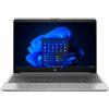 HP NB 250 G9 N4500 8GB 256GB SSD 15,6 WIN 11 HOME - 6F203EA - Notebook